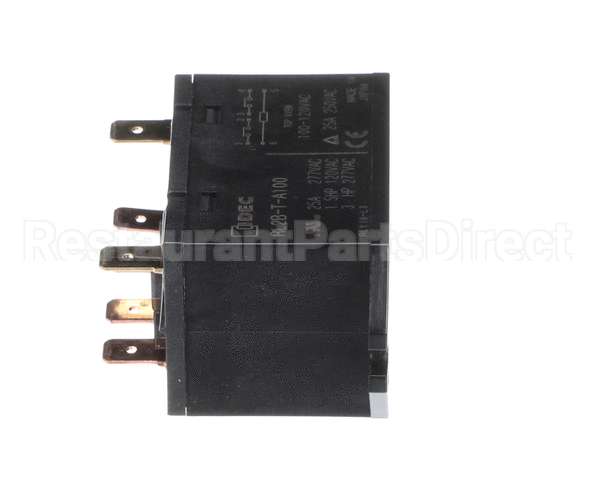 02106.06 Cma Uc 65E Relay