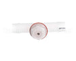 02106.50 Cma Anti Syphon Valve Assy