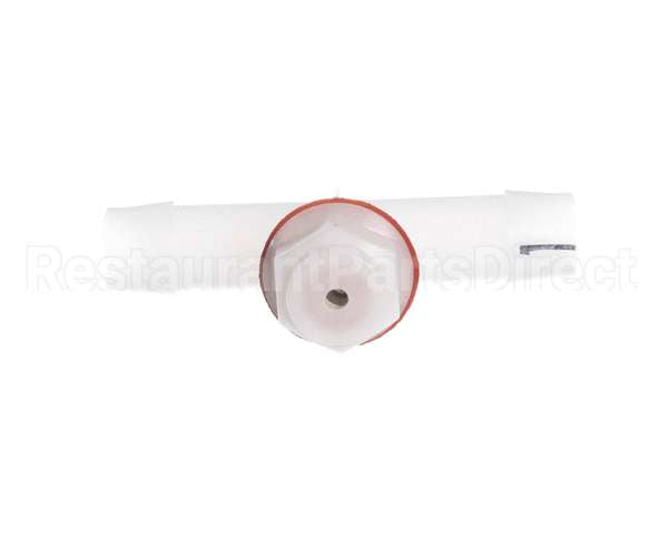 02106.50 Cma Anti Syphon Valve Assy
