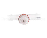 02106.50 Cma Anti Syphon Valve Assy