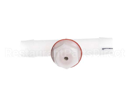 02106.50 Cma Anti Syphon Valve Assy