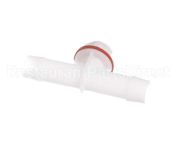 02106.50 Cma Anti Syphon Valve Assy