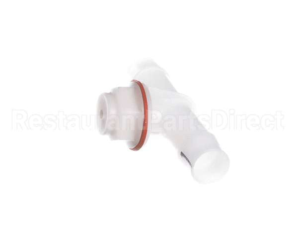 02106.50 Cma Anti Syphon Valve Assy