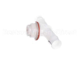 02106.50 Cma Anti Syphon Valve Assy