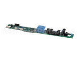 02107.21 Cma Control Board