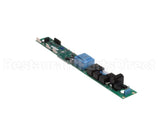 02107.21 Cma Control Board