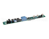 02107.21 Cma Control Board