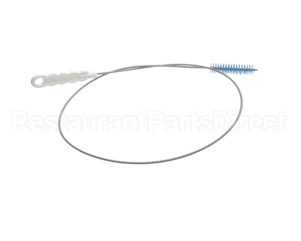 021101 Taylor Freezers Brush-Feed Tube 9/16 Od X 44 D