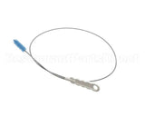 021101 Taylor Freezers Brush-Feed Tube 9/16 Od X 44 D