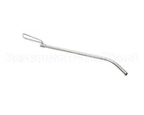 021108 Keating Nozzle Wwire Hdl For Filt Hos