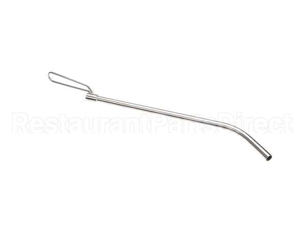 021108 Keating Nozzle Wwire Hdl For Filt Hos