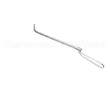 021108 Keating Nozzle Wwire Hdl For Filt Hos