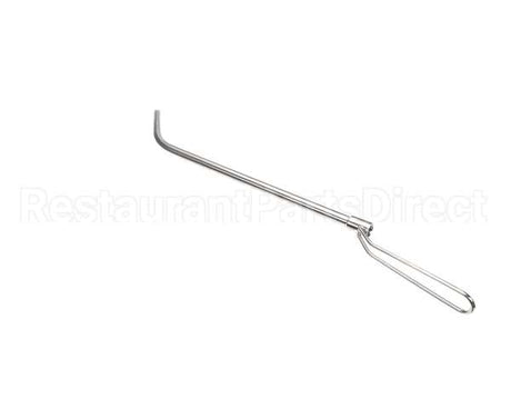 021108 Keating Nozzle Wwire Hdl For Filt Hos