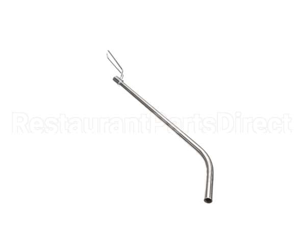 021108 Keating Nozzle Wwire Hdl For Filt Hos