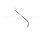 021108 Keating Nozzle Wwire Hdl For Filt Hos