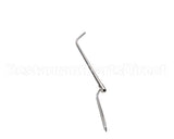 021108 Keating Nozzle Wwire Hdl For Filt Hos