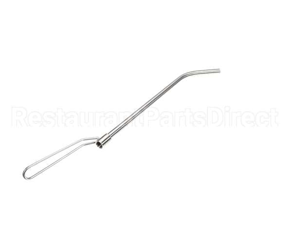 021108 Keating Nozzle Wwire Hdl For Filt Hos