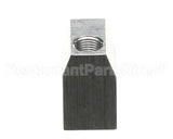 021162 Keating Runner Pilot Tube Elbow