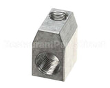021162 Keating Runner Pilot Tube Elbow