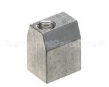 021162 Keating Runner Pilot Tube Elbow