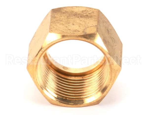 0212020 Meiko Union Nut / Swivel Nut R 3/4X