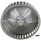 02123-7 Compatible Montague Blower Wheel