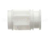 021276-2 Taylor Freezers Piston