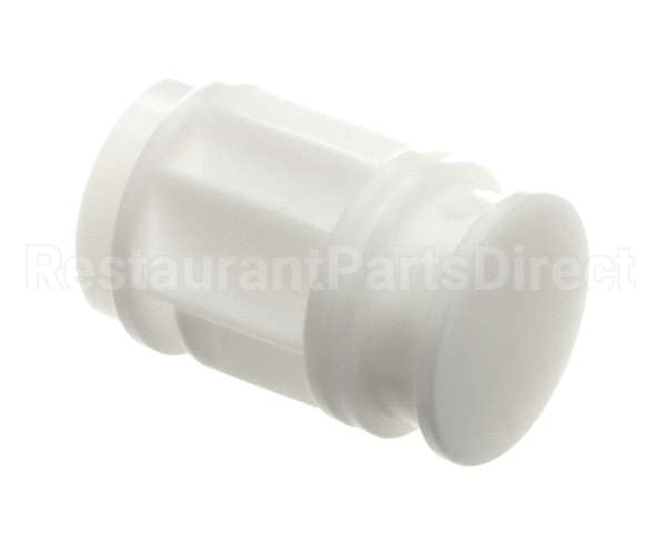 021276-2 Taylor Freezers Piston