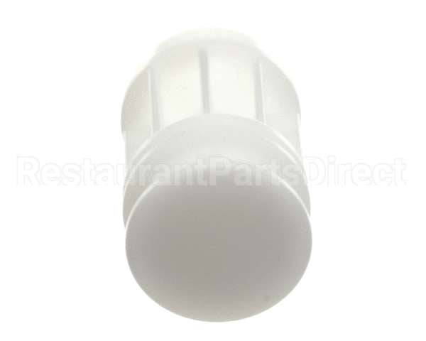 021276-2 Taylor Freezers Piston