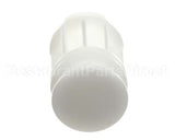 021276-2 Taylor Freezers Piston