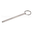 021276-8 Compatible Taylor Pin-Retaining