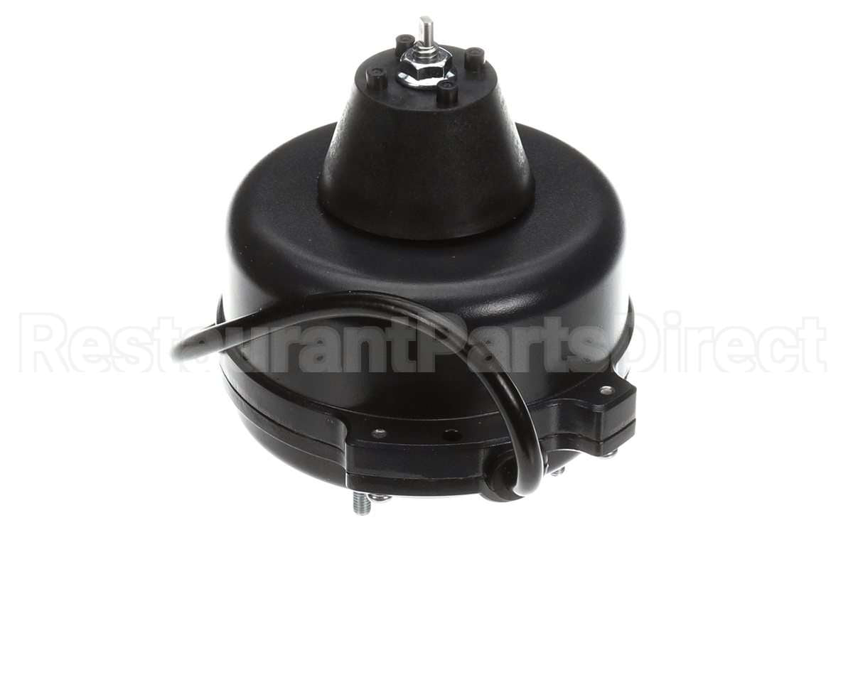 021320-901 Master-Bilt Evap Fan Motor