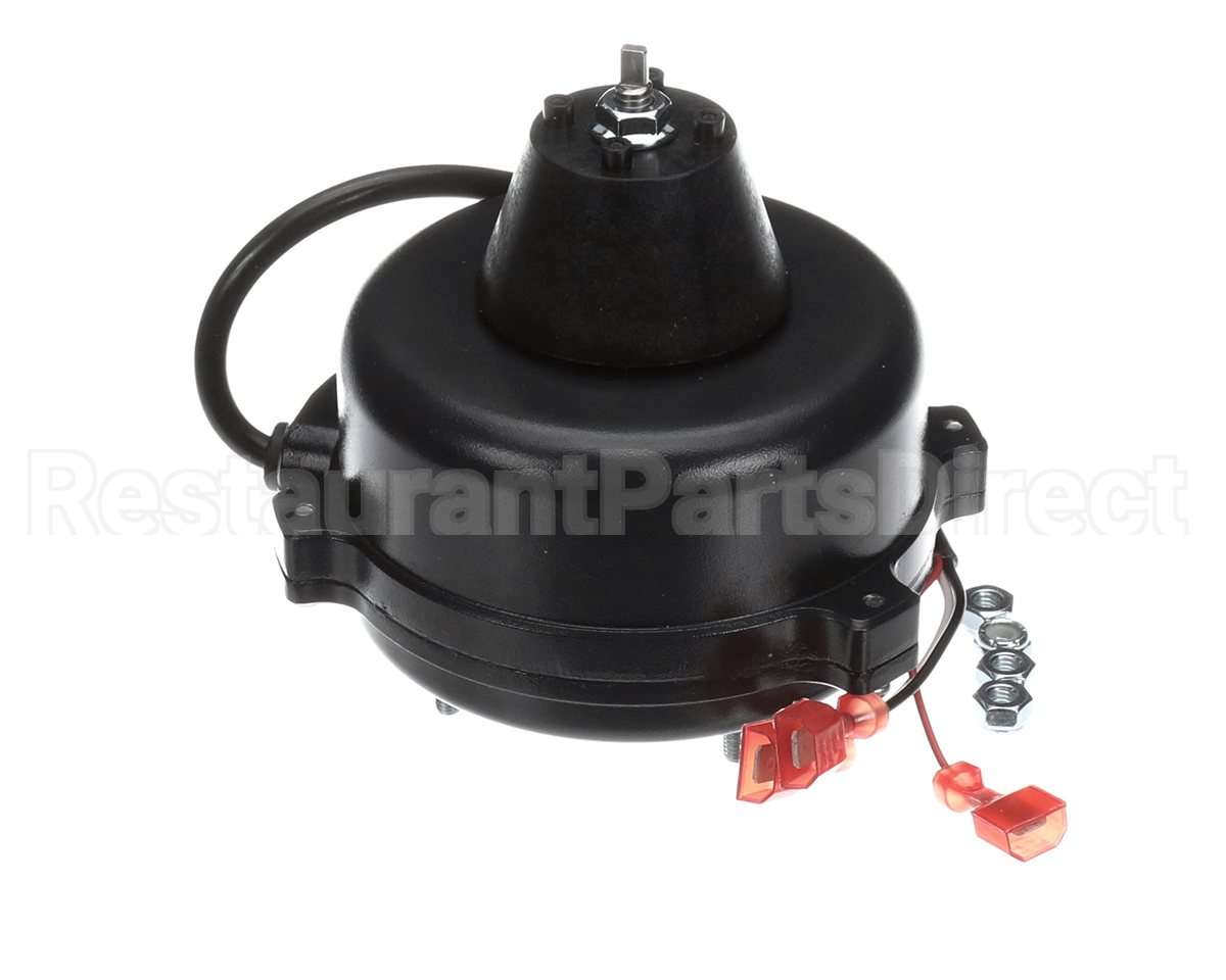 021320-901 Master-Bilt Evap Fan Motor