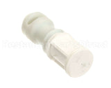 02134.0000 Cofrimell Tap Valve