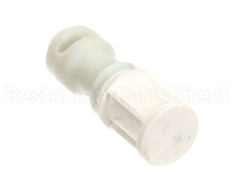 02134.0000 Cofrimell Tap Valve