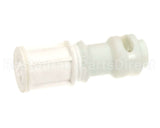 02134.0000 Cofrimell Tap Valve