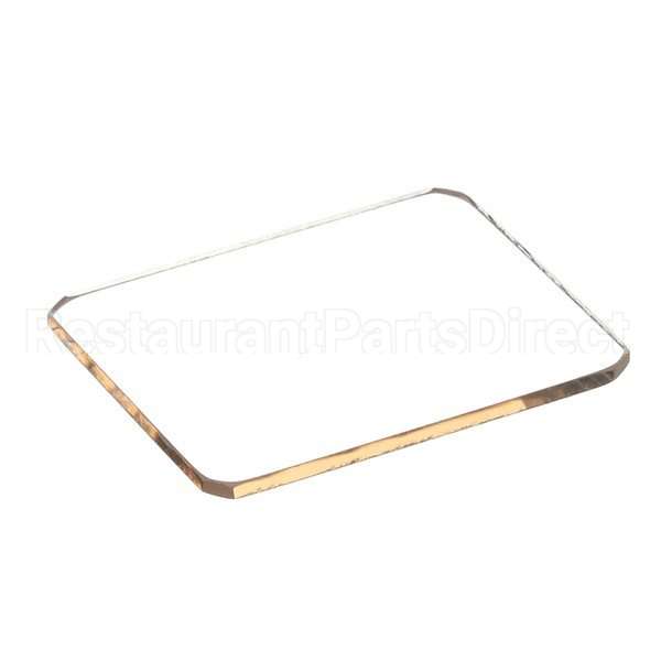 021352 Compatible Moffat Glass Lens