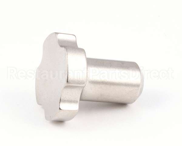 021508 Taylor Freezers Nut-Stud General Usage
