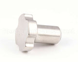021508 Taylor Freezers Nut-Stud General Usage