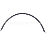 021517 Compatible Moffat Oven Seal Assy -? Horizontal
