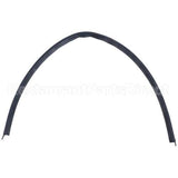 021520 Compatible Moffat Oven Seal Assy - Vertical