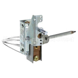 0216021 Compatible Hatco Thermostat351, 1/4 X 3, 24