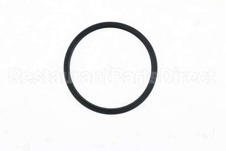 021662 Taylor Freezers Gasket-Door 5.200"Id X 5.961Od