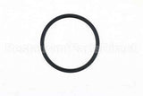 021662 Taylor Freezers Gasket-Door 5.200"Id X 5.961Od