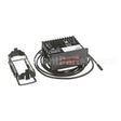 0216837AK Compatible Duke Thermostattri-Channel, ?