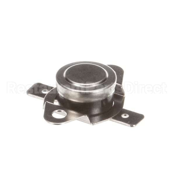 0217-01 Compatible Caddy Hi Limit Stat