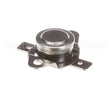 0217-01 Caddy Hi Limit Stat