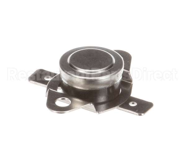 0217-01 Caddy Hi Limit Stat