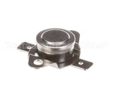 0217-01 Caddy Hi Limit Stat