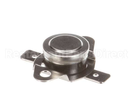 0217-01 Caddy Hi Limit Stat